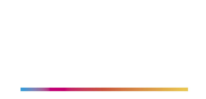 Mays Multimedia Logo